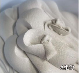 新荣混凝土预制节段拼接胶